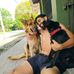 Axel Chamorro - Facebook