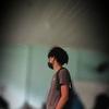 Axel Chamorro - @axelchamorro20 - TikTok