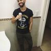 Axel Chamorro - @chamu.23 - TikTok