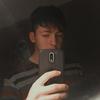 axel_chamorro - @axel_chamorro - TikTok