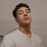 Axel chamorro - @axelcham_ - Instagram