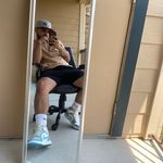 Axel Chamorro - @axelchamorro13 - Instagram