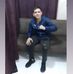Axel Chamorro - Facebook