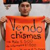 Axel Chamorro - @axelchamorro582 - TikTok