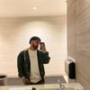 axelchamorro - @axelchamorro - TikTok