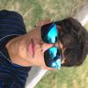 Axel chamorro - @ax_el7185 - TikTok