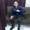 Axelchamorro - @axelchamorro99 - TikTok