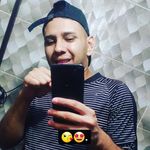 Chamorro Axel - @axel_chamorro99 - Instagram