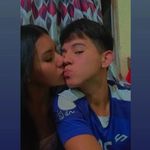 Oliver Axel Chamorro López - @oliver_chamorro_777 - Instagram