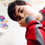 Alessandro - @_axel_chan_ - Instagram