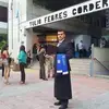 Axel Alfonzo Pachano Rojas - @axelpachan - TikTok