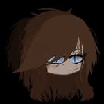 Axel - @axel__chan_ - Instagram