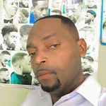 Axel Ayaminet - @axel_channel - Instagram