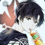 @axel_chan._._ - Instagram