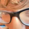 axel_chan3 - @wheel.and.axel - TikTok