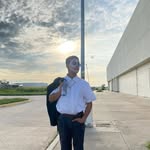 Axel Chan - @el_morchan - Instagram