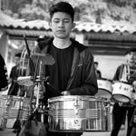 Axel Chan - @chanax_1505 - Instagram