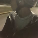 Axel Chan - @elmvndlsgds - Instagram