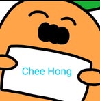 Axel Chan - Facebook