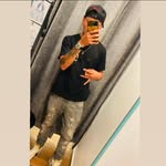 Axel Chan - @chan_axel10 - Instagram