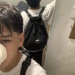Axel Chan - Facebook