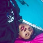Axel Chan - @your_boy_axel - Instagram