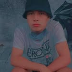 axel chan - @axelchan0 - Instagram