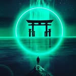 Axel Chan - @axelchan40 - Instagram