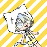 Axel Chan - @_axel_chan_88_ - Instagram