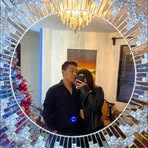 Axel Chan - Facebook