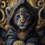Axel chan - @axel_chan_33 - Instagram