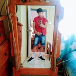 Axel Chan - @axel.chan.9828 - Instagram