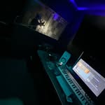 Axel Chan - @axelchan10.09 - Instagram