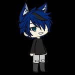 axel chan👌 - @axel_.chan - Instagram