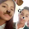 Axel Chan - @axel.chan3 - TikTok