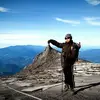 Axel Chan - @0 - TikTok
