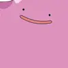 Axel-Chan - @ditto4smash - TikTok