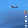 Axel Chan - @axel.chan2 - TikTok