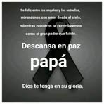 Axel Chan - Facebook