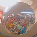 Axel Chan - @chanaxel21 - Instagram