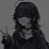 Axel chan - @ogwaifuhunter112 - TikTok