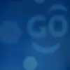 Axel Chan - @axel.chan98 - TikTok