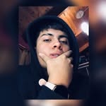 Axel Chanampa - @axel.chanampa - Instagram