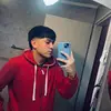 Axel Chanampa - @axelchanampa - TikTok