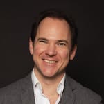Axel Chanfrault | Entrepreneur tech 15+ | Investisseur - @axelchanfrault - Instagram