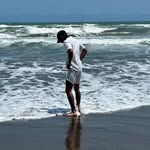axel chang - @axel_chang03 - Instagram