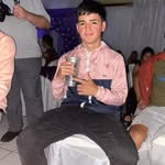 Axel Changazzo - @axelchangazzo__ - Instagram