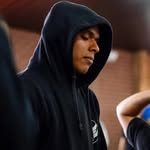 Axel Changuan - @axelchanguanbjj - Instagram