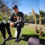 Axel Chanquia - @axelchanquia2 - Instagram