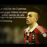 AxEl Chanquin - @axelchanquin - Instagram